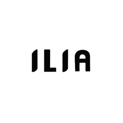 ILIA